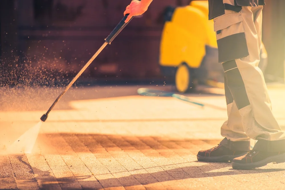 POWER WASHING.jpg