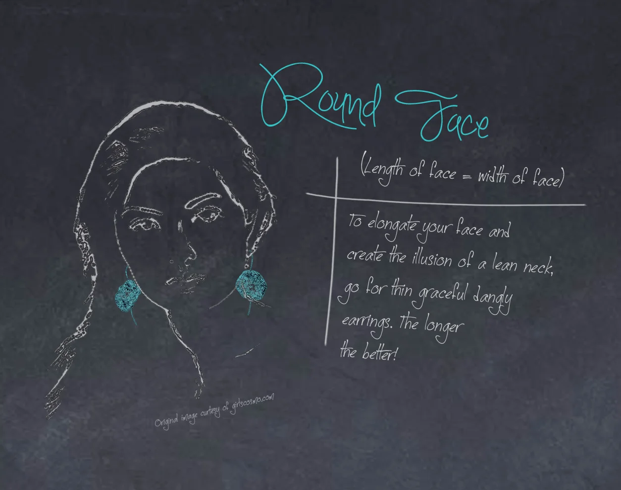 1. Round Face.jpg