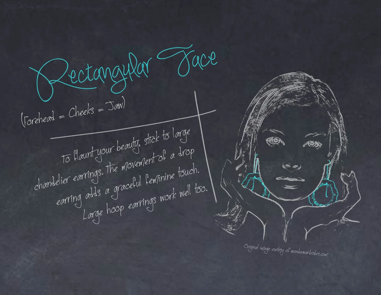 2. Rectangular Face.jpg