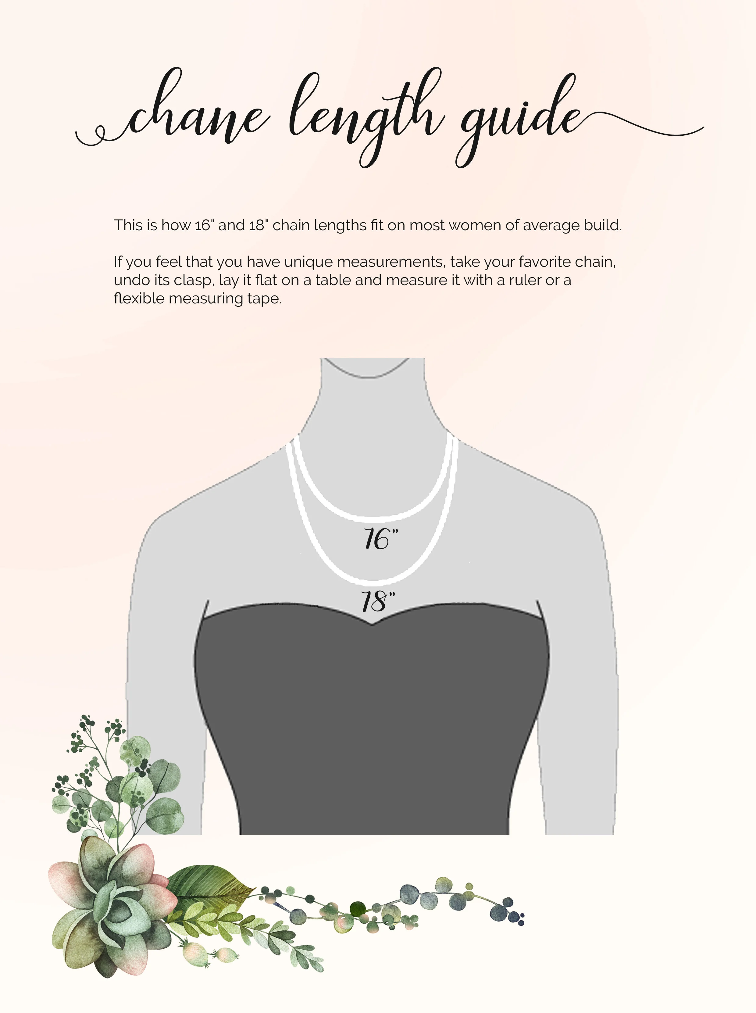Chain length guide.jpg