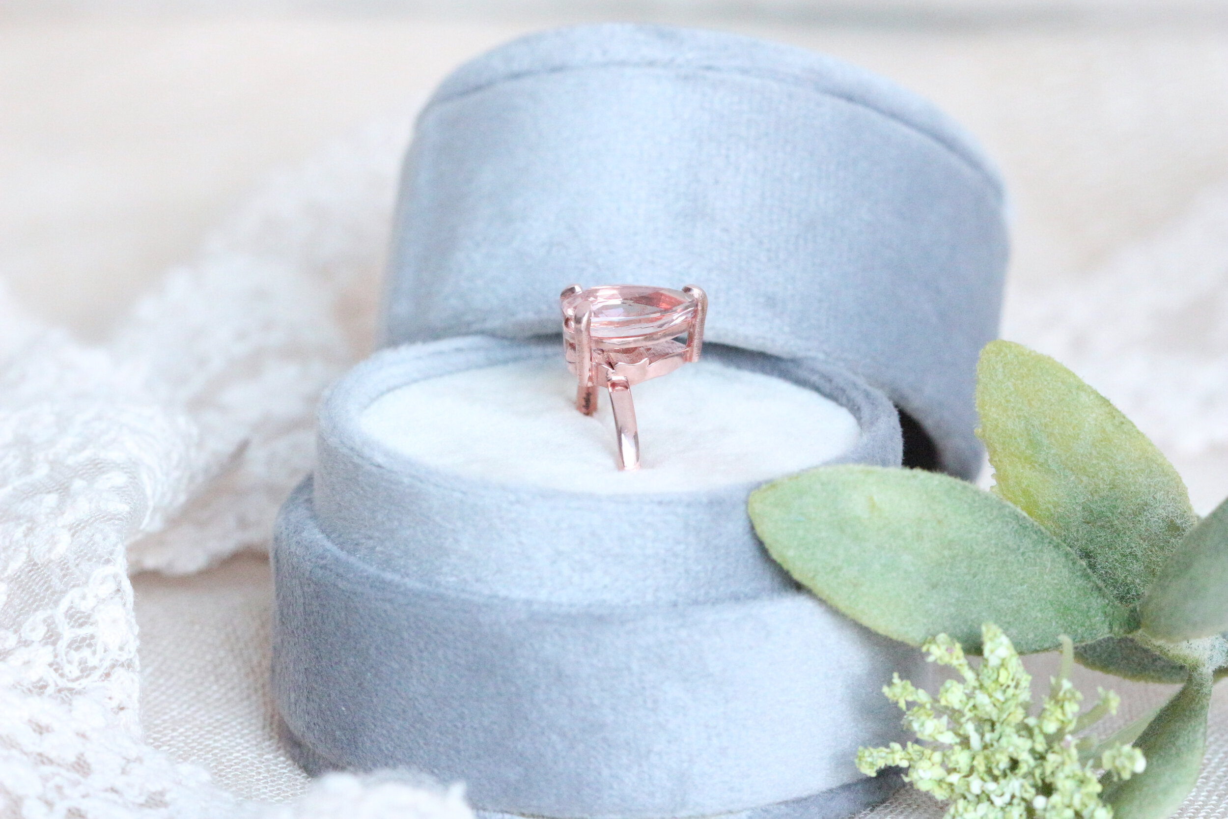 Masymetric - Princess 1.JPG