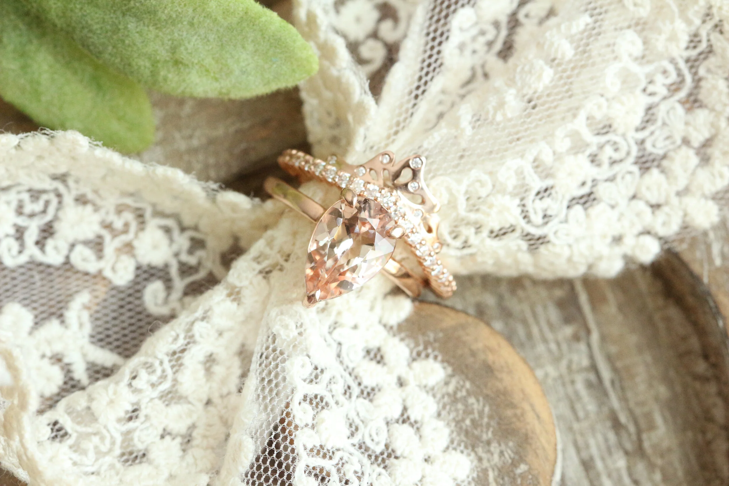 Masymetric - Princess Engagement Set - Piped.JPG