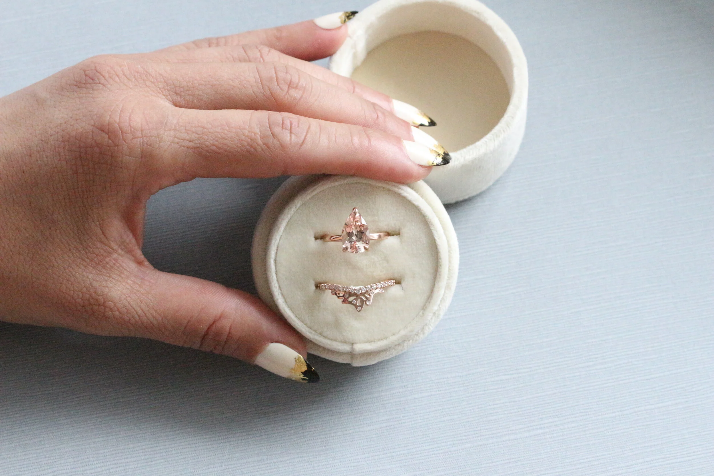 Masymetric - Princess Engagement Set - Last Image.JPG