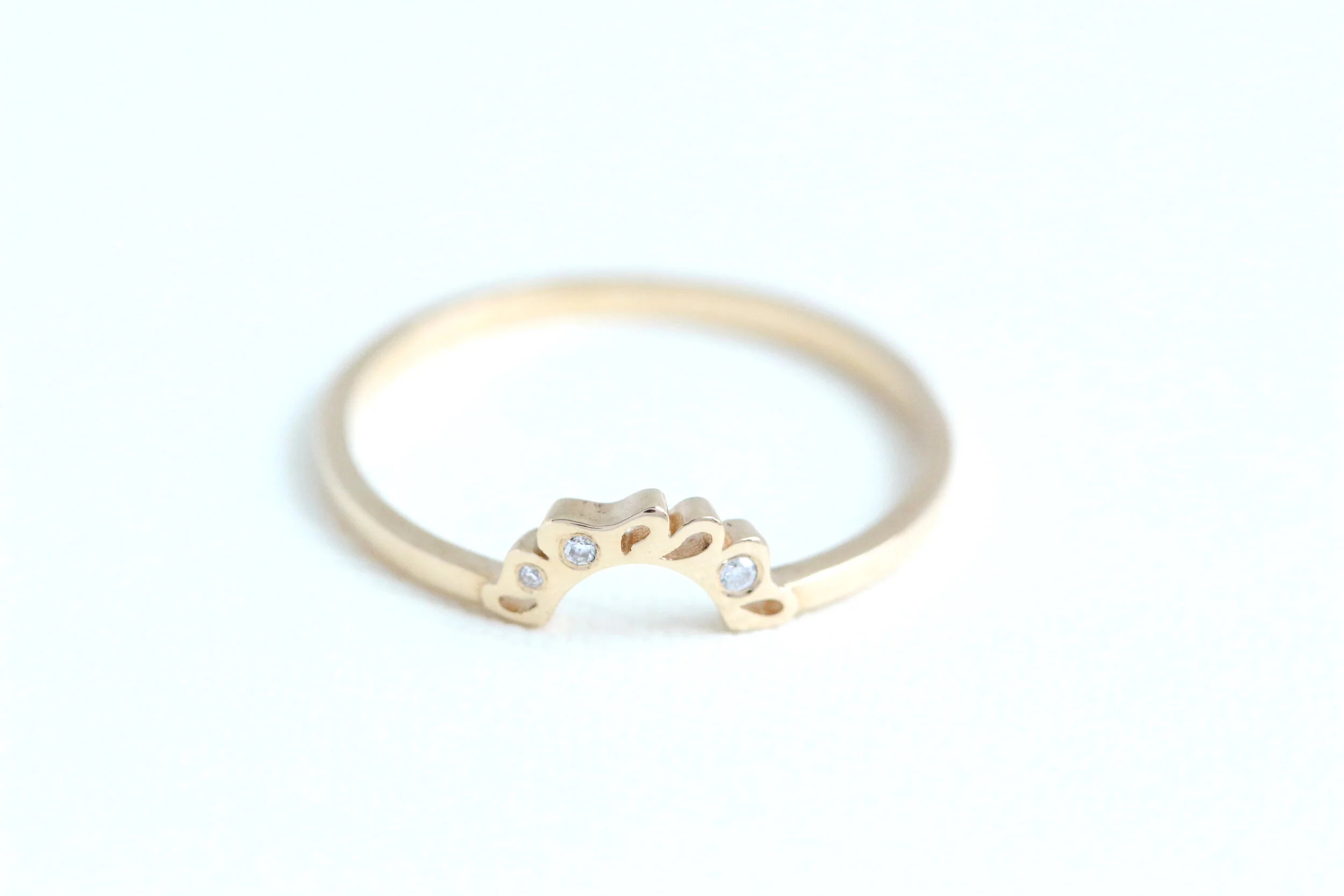 Masymetric - Rain Wedding Ring 4 - White.JPG