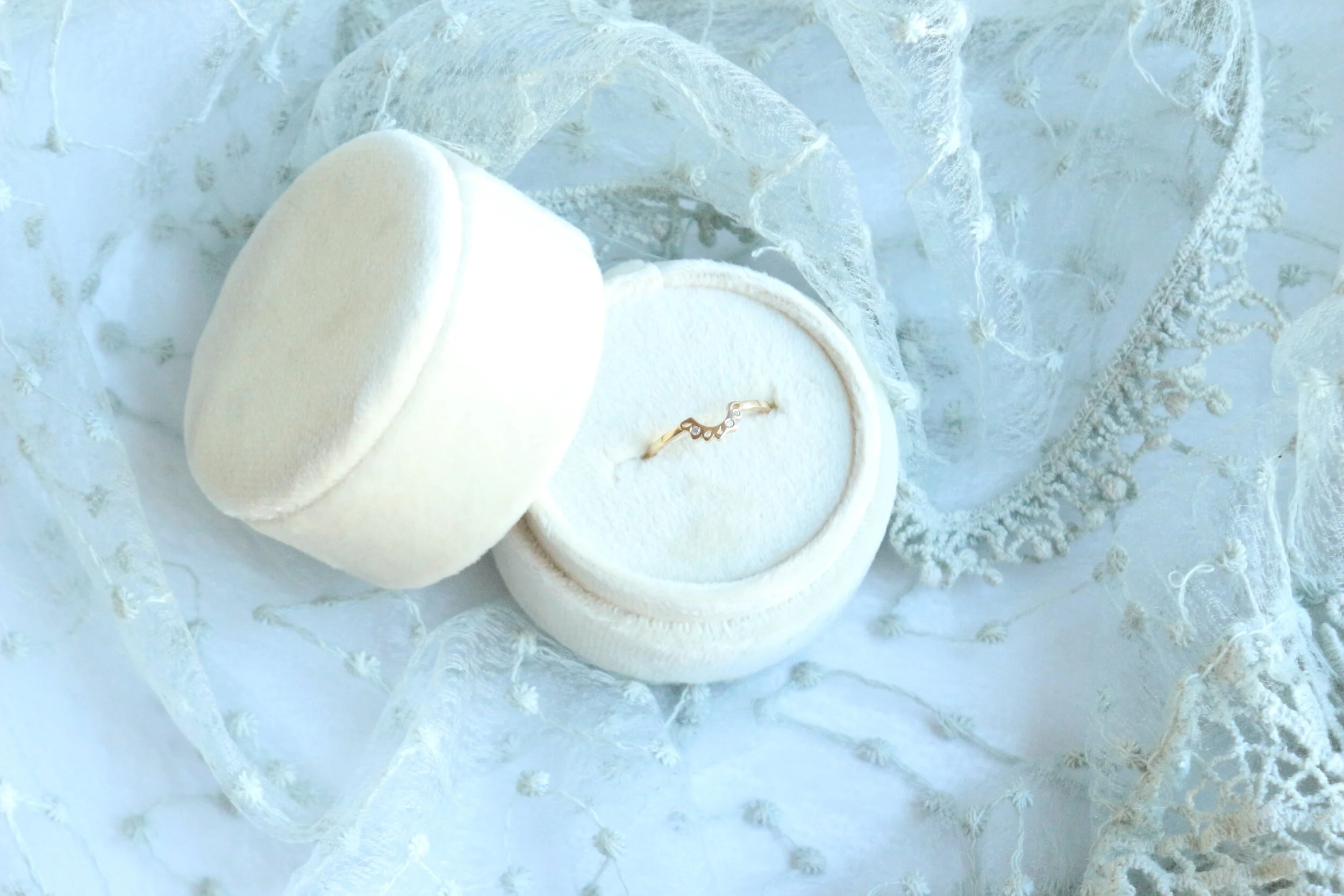 Rain Wedding Band - Last Image.JPG