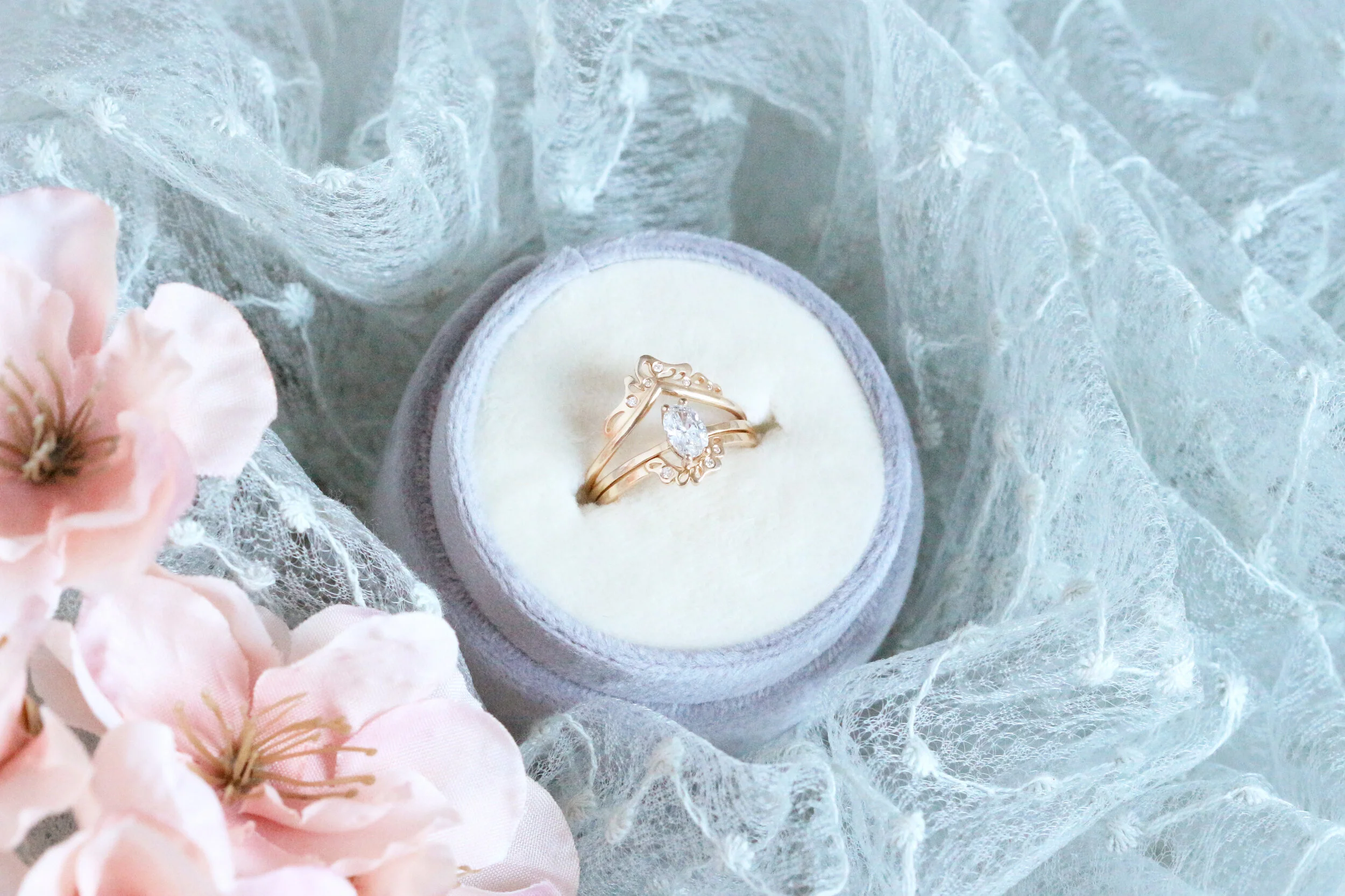 Masymetric - Wedding Stack 1.JPG