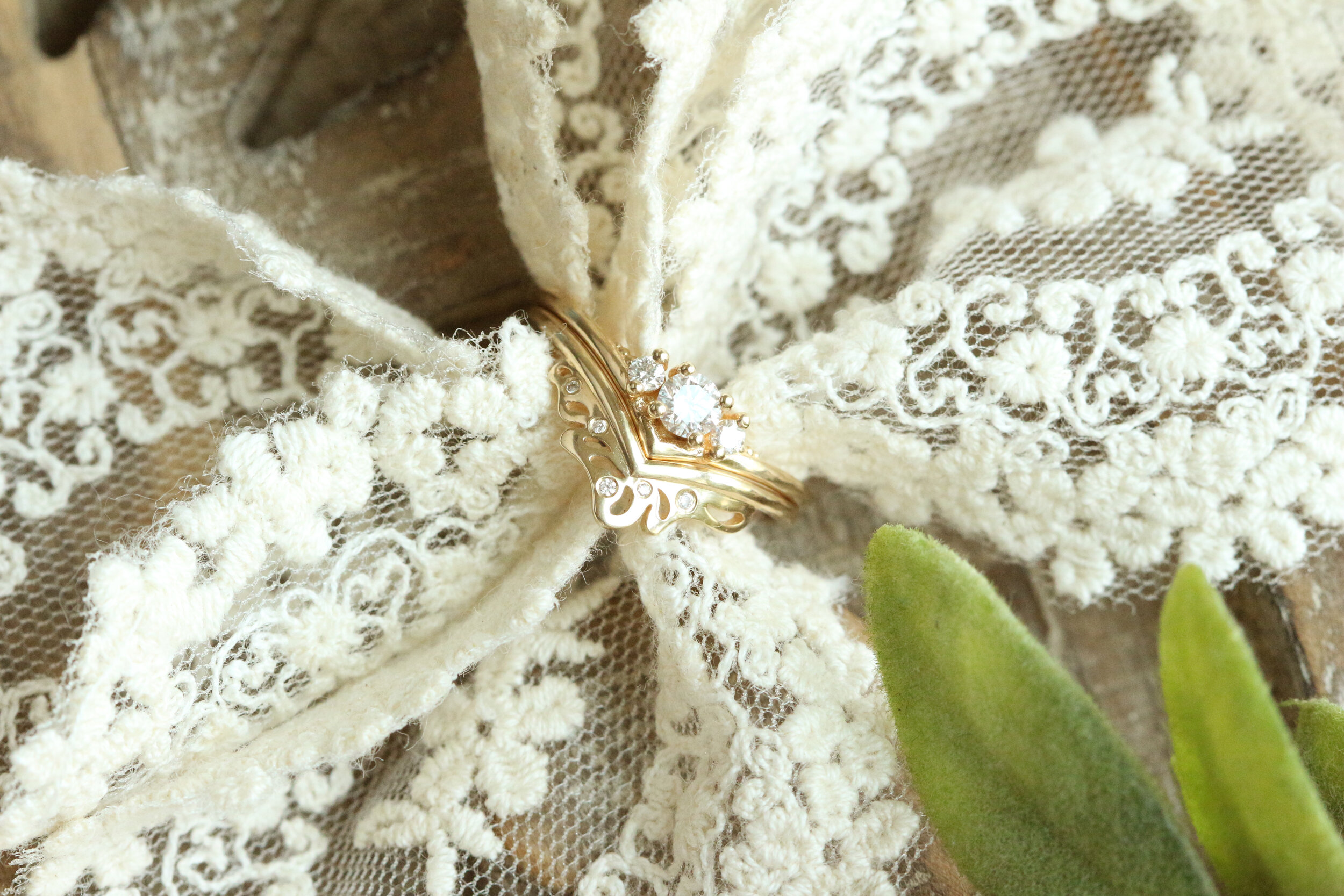 Masymetric - Devotion Engagement Set - Piped.JPG