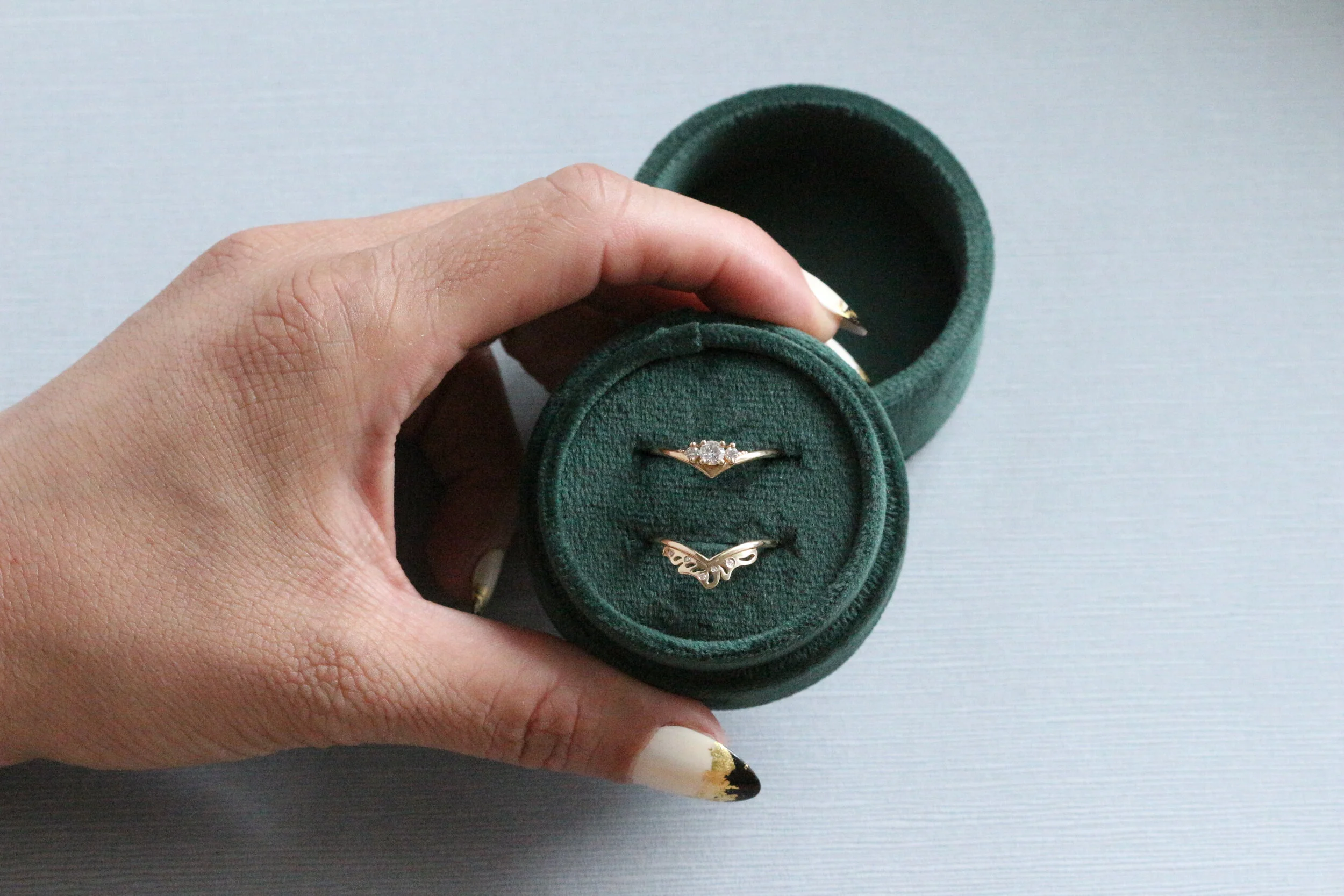 Masymetric - Devotion Engagement Set - Last Image.JPG