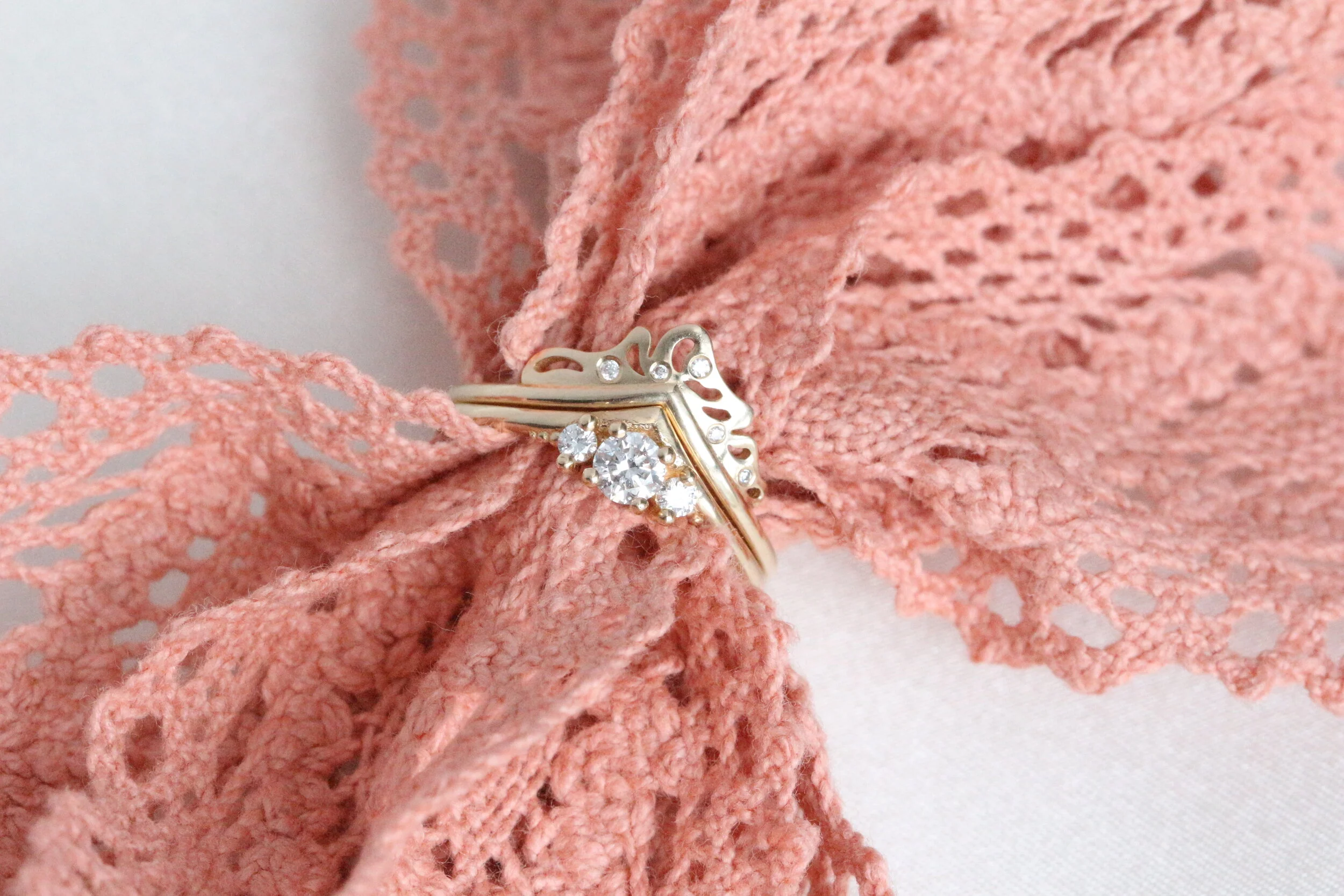 Masymetric - Devotion 2.JPG