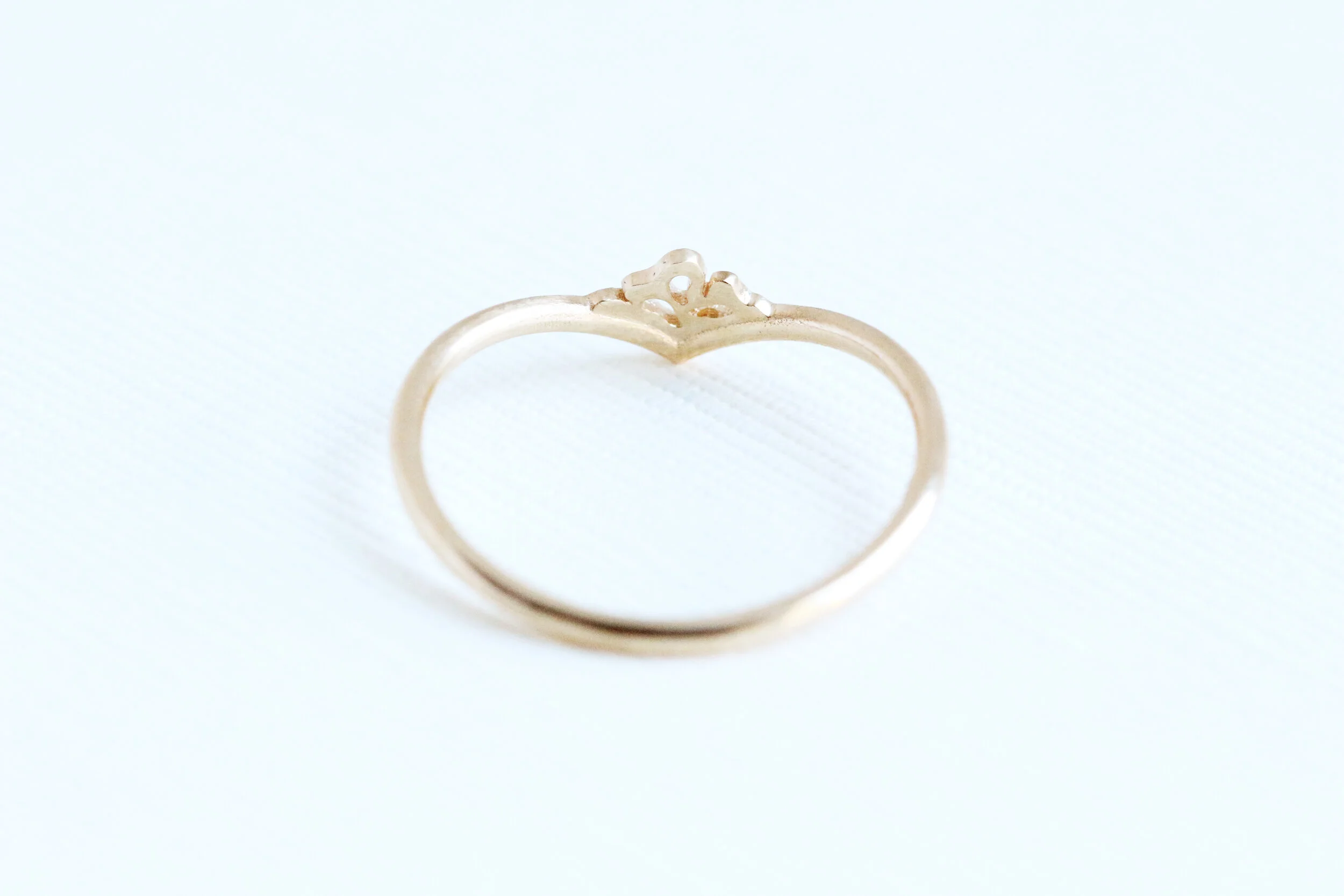 Masymetric - Love Wedding Band 2 - White.JPG