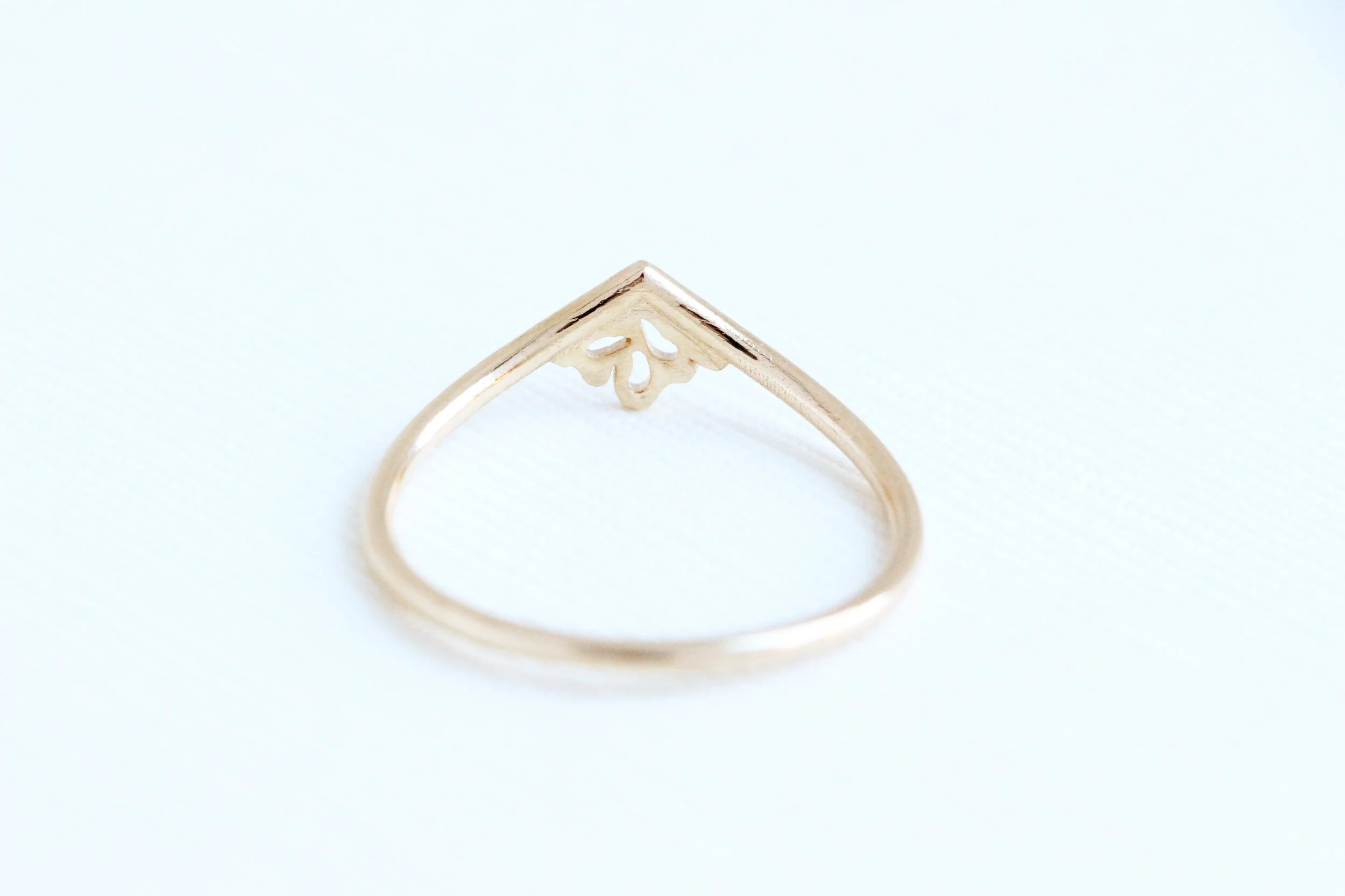 Masymetric - Love Wedding Band 4 - White.JPG