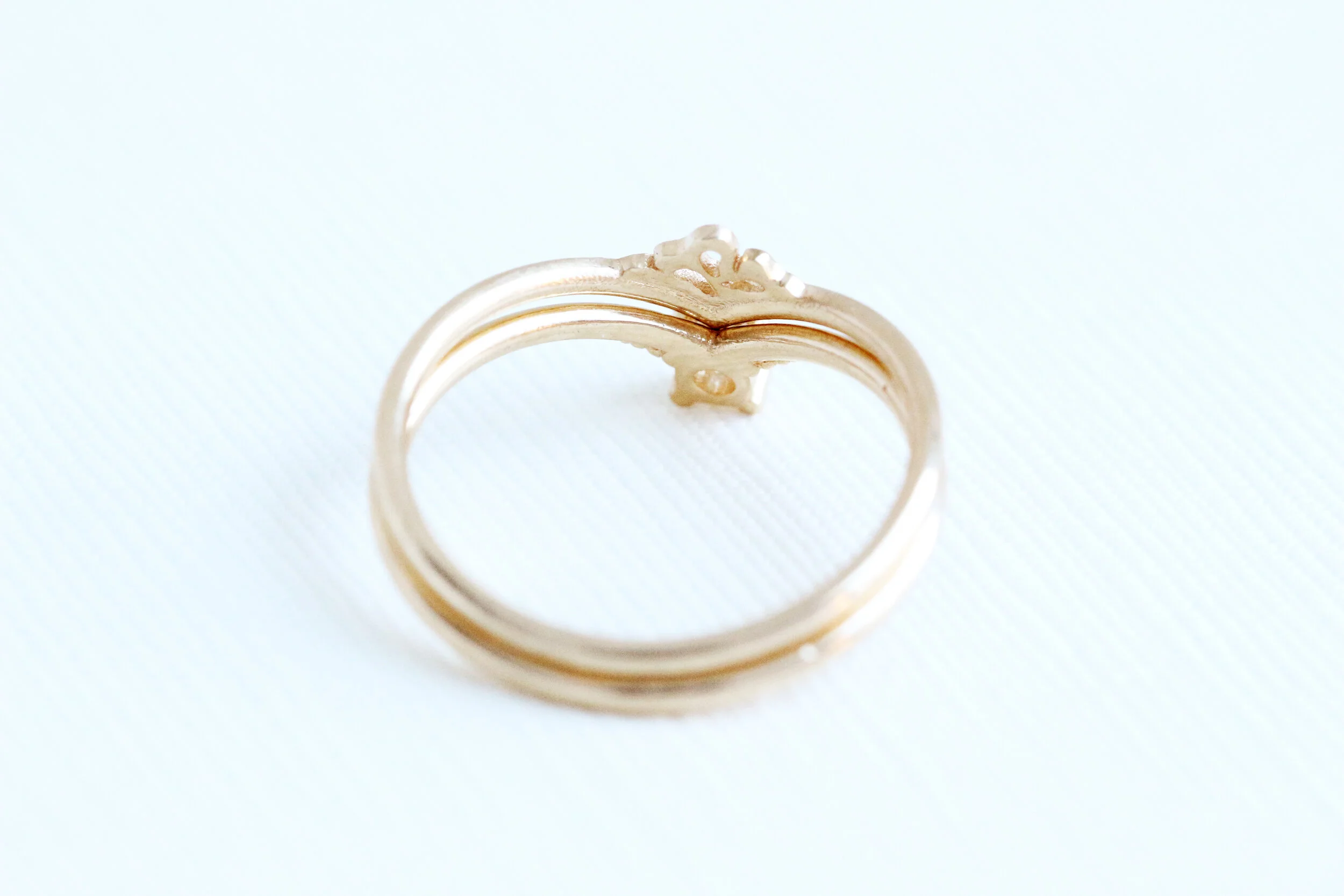 Masymetric - Love Engagement Set 2 - White.JPG