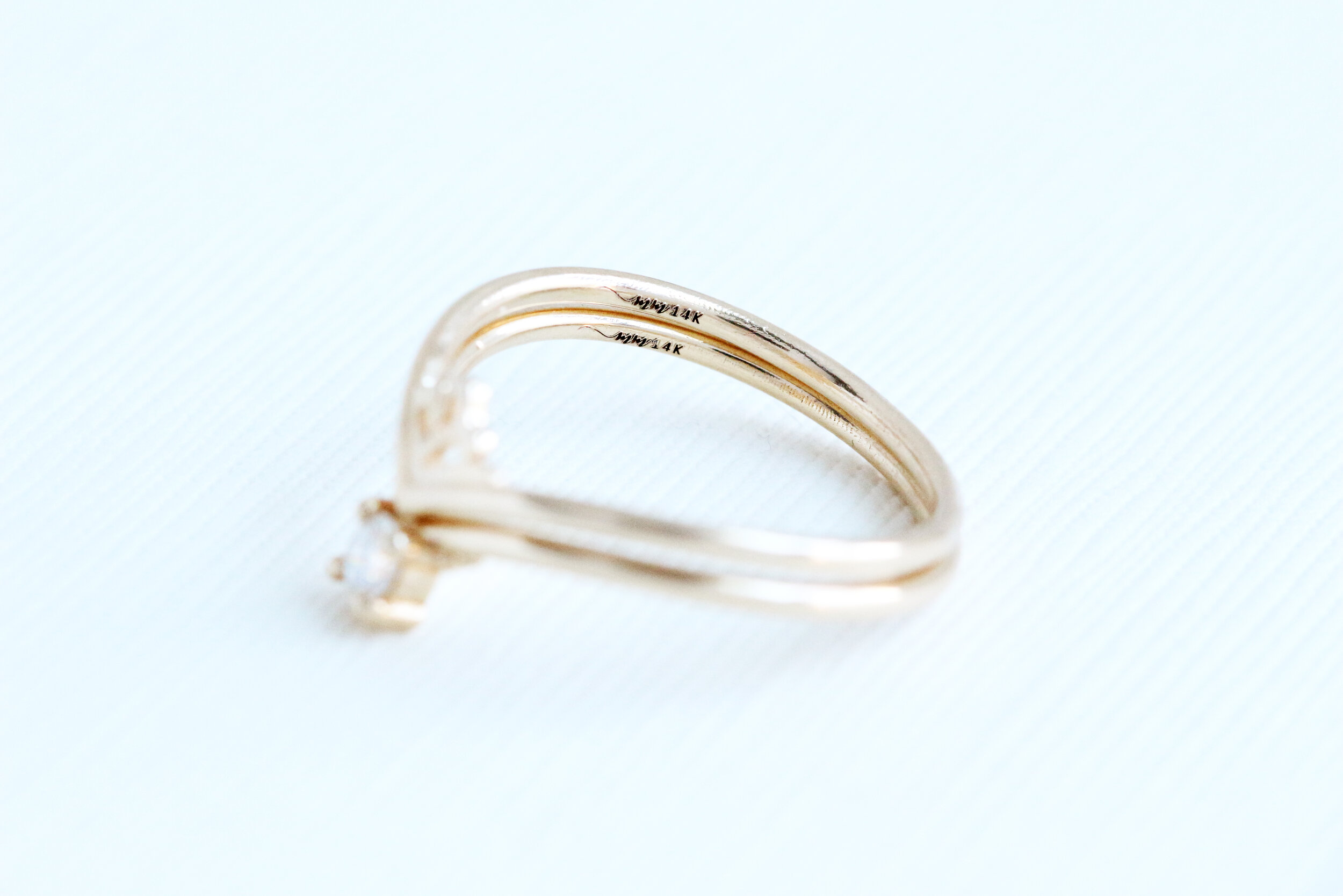 Masymetric - Love Engagement Set 3 - White.JPG