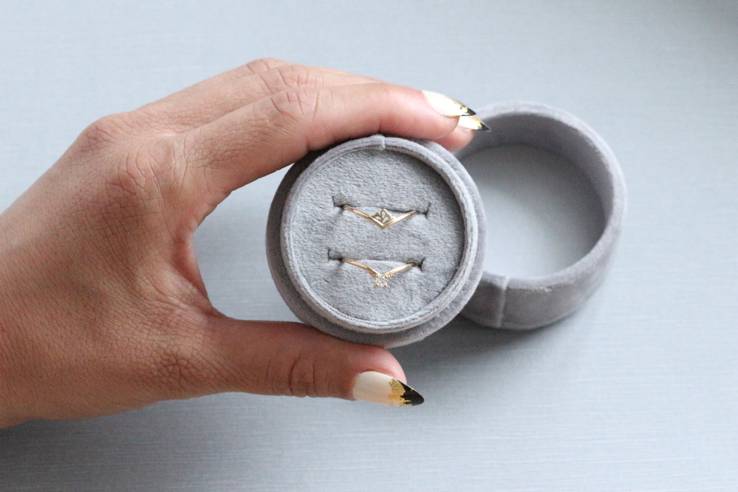 Masymetric - Love Engagement Set - Last Image.JPG