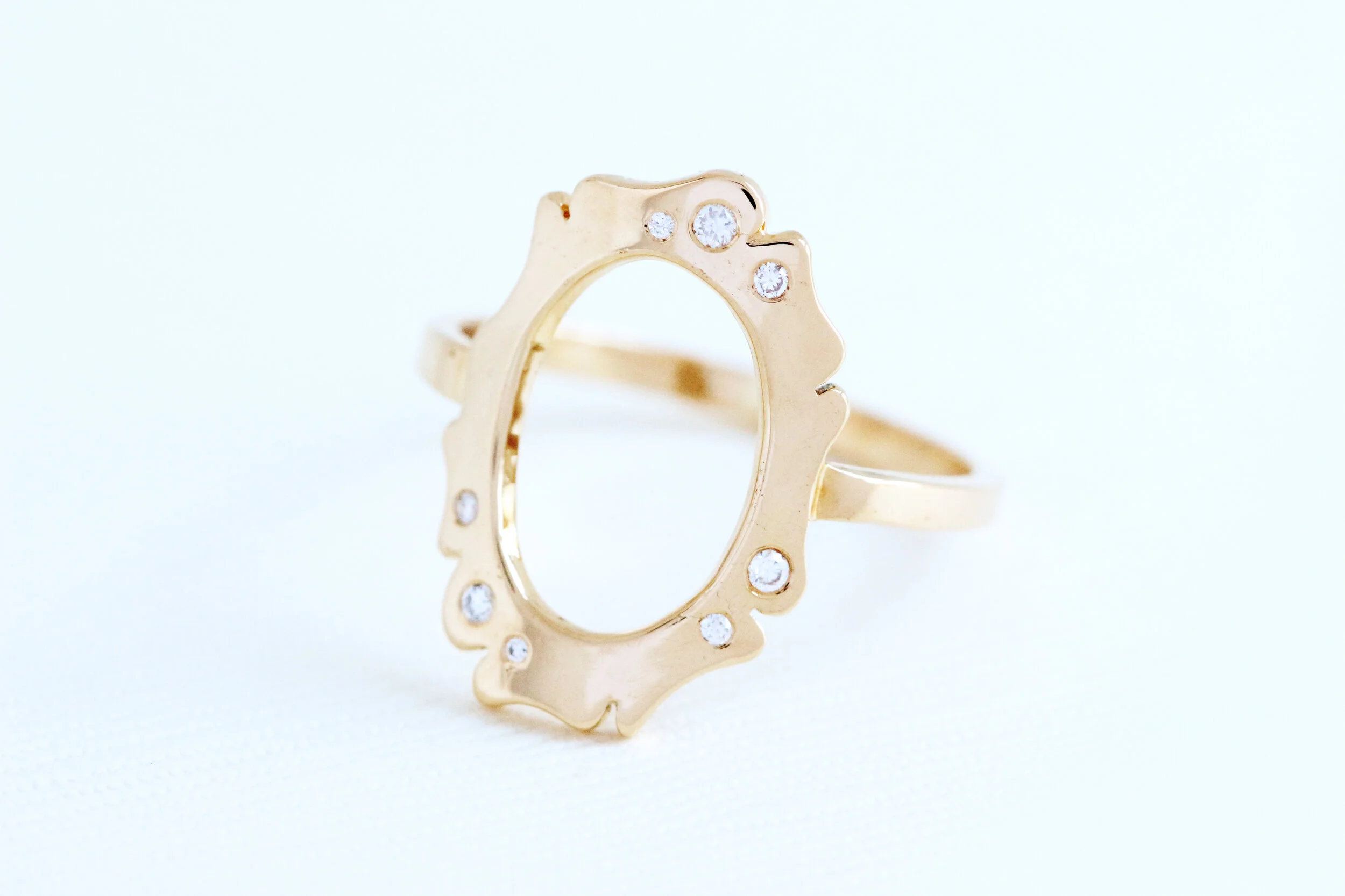 Masymetric - Vesta Open Ring - White.JPG