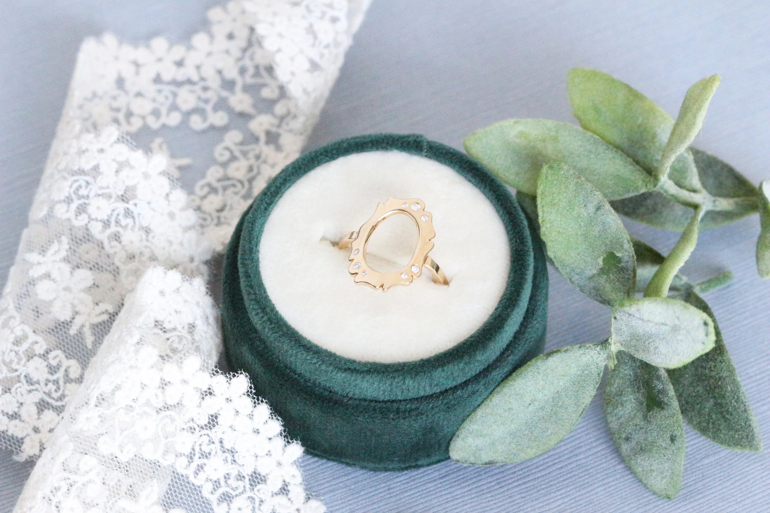 Masymetric - Vesta Open 1.JPG