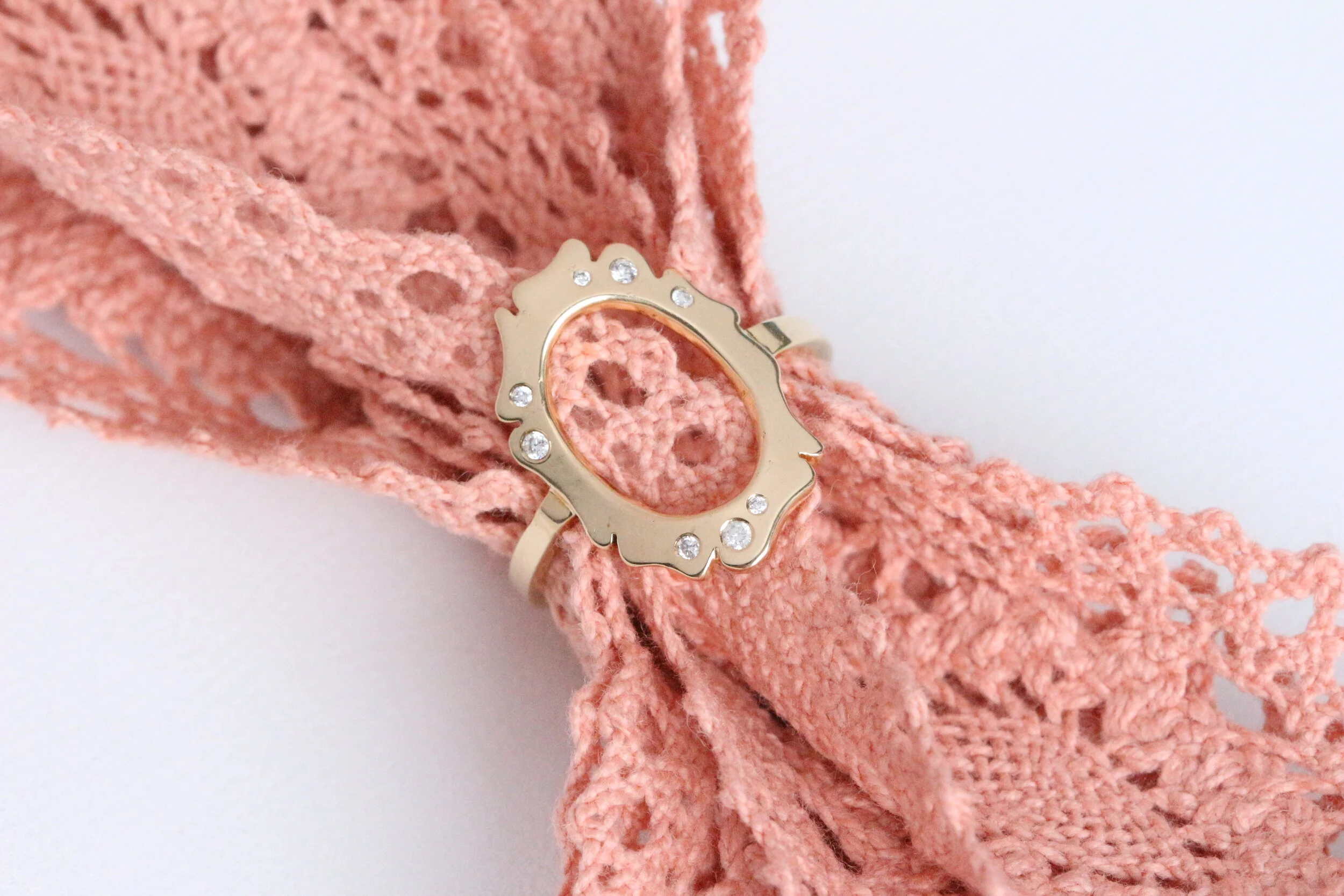 Masymetric - Vesta Open 2.JPG