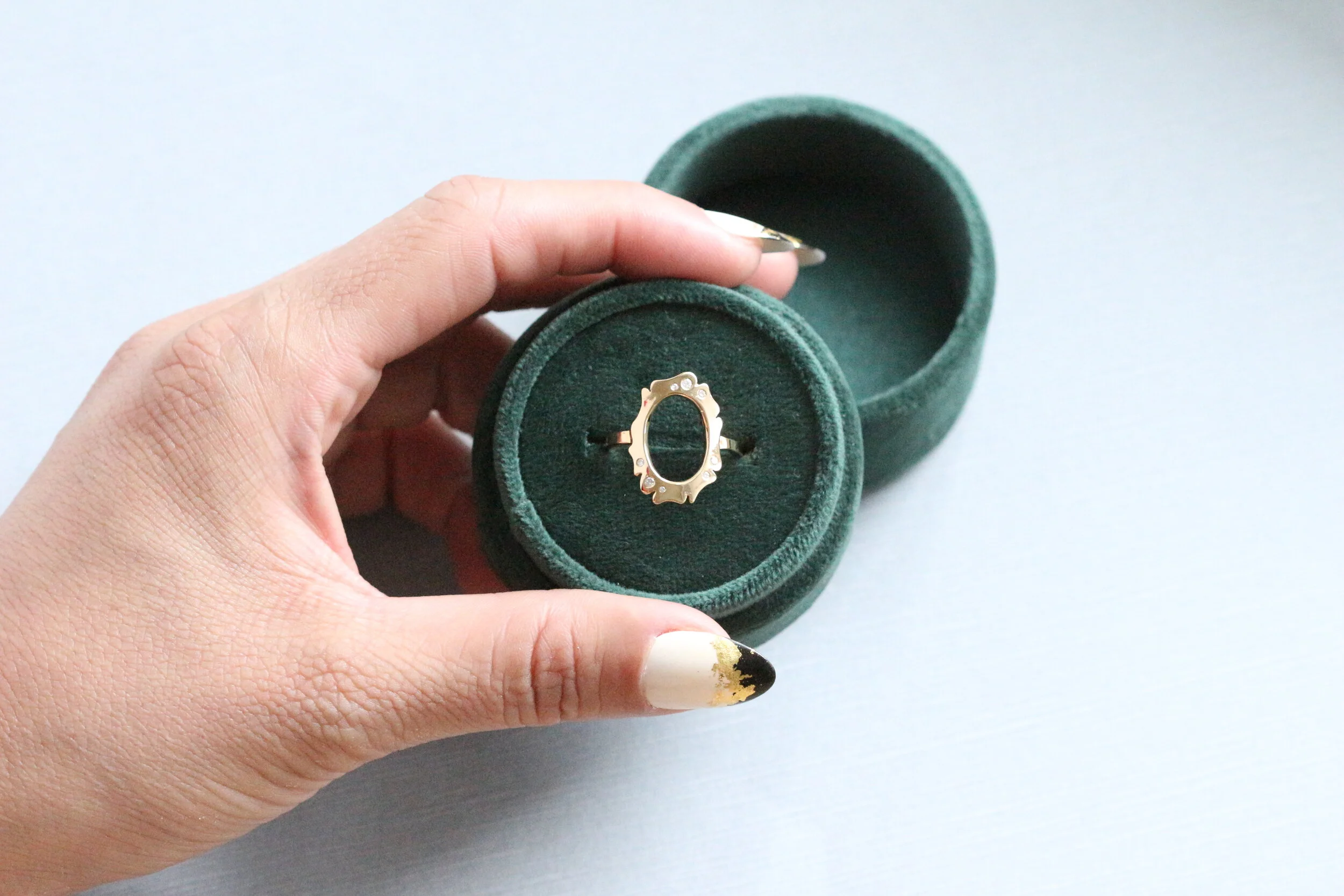 Masymetric - Vesta Open Ring - Last Image.JPG