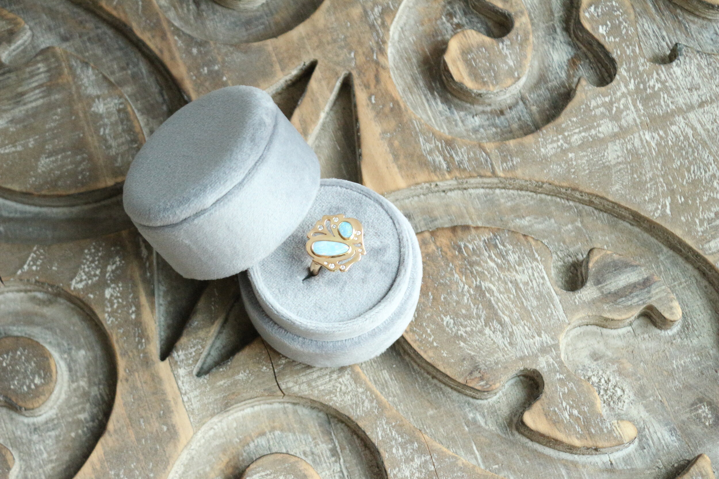 Vesta Round Ring - Last Image.JPG