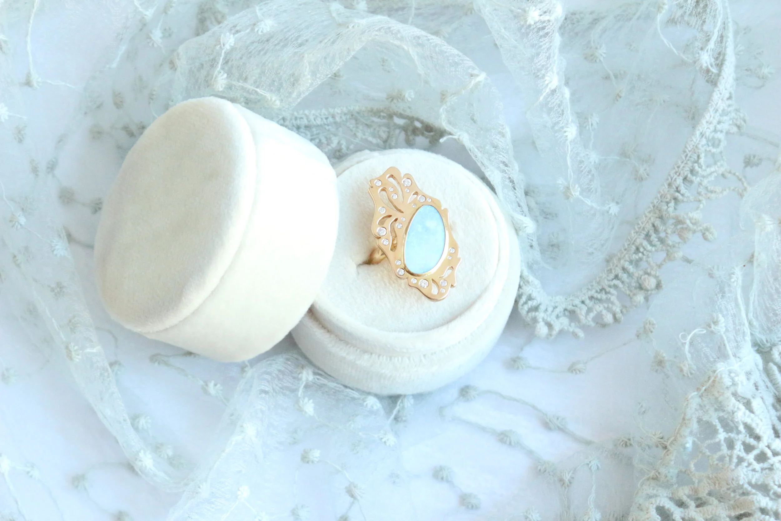 Vesta Oval Band - Last Image.JPG