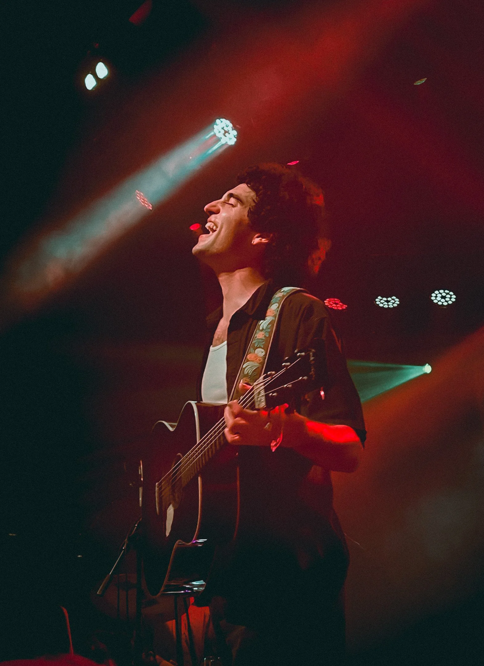 Adam Melchor-2.jpg