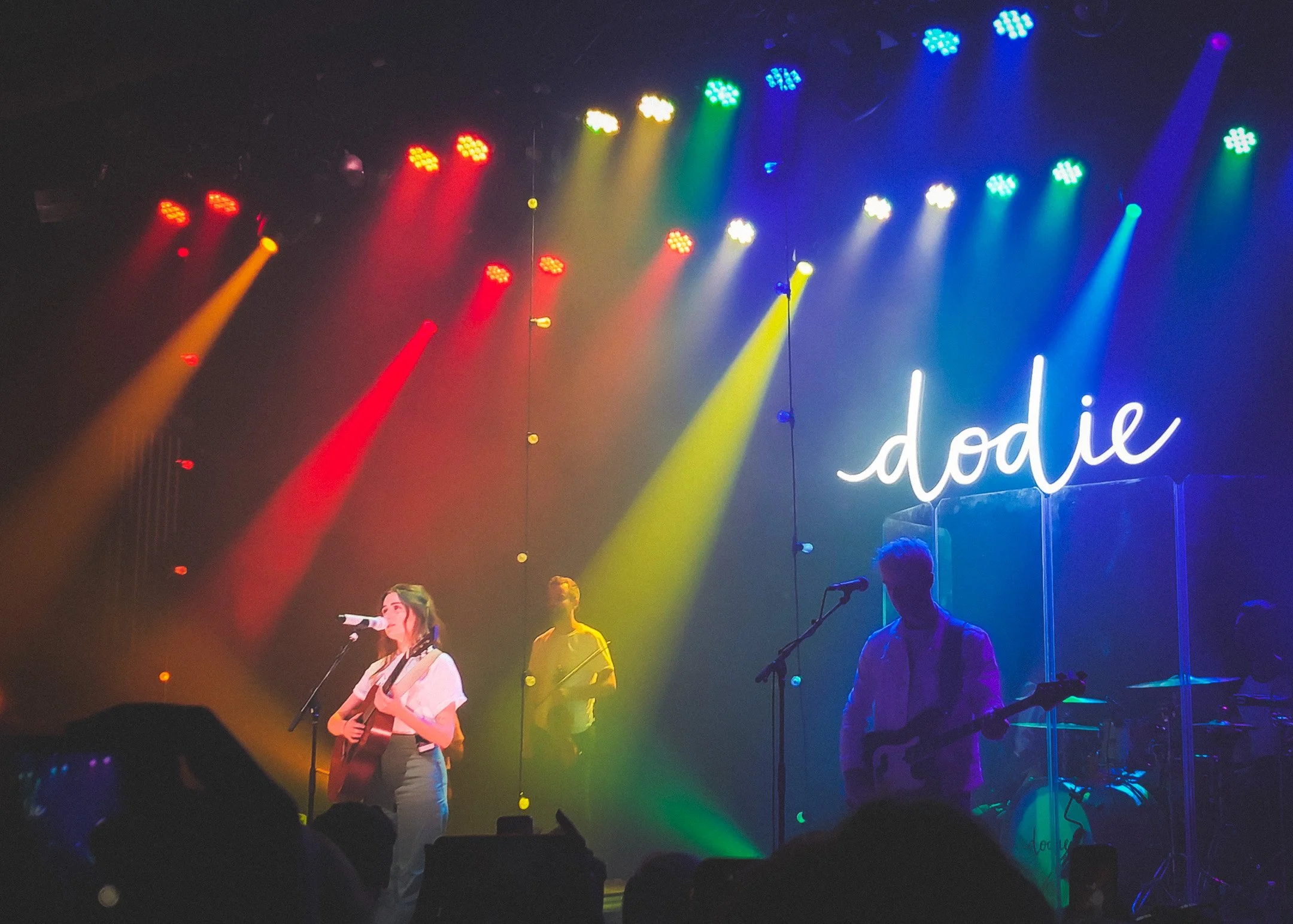 dodie-1.jpg
