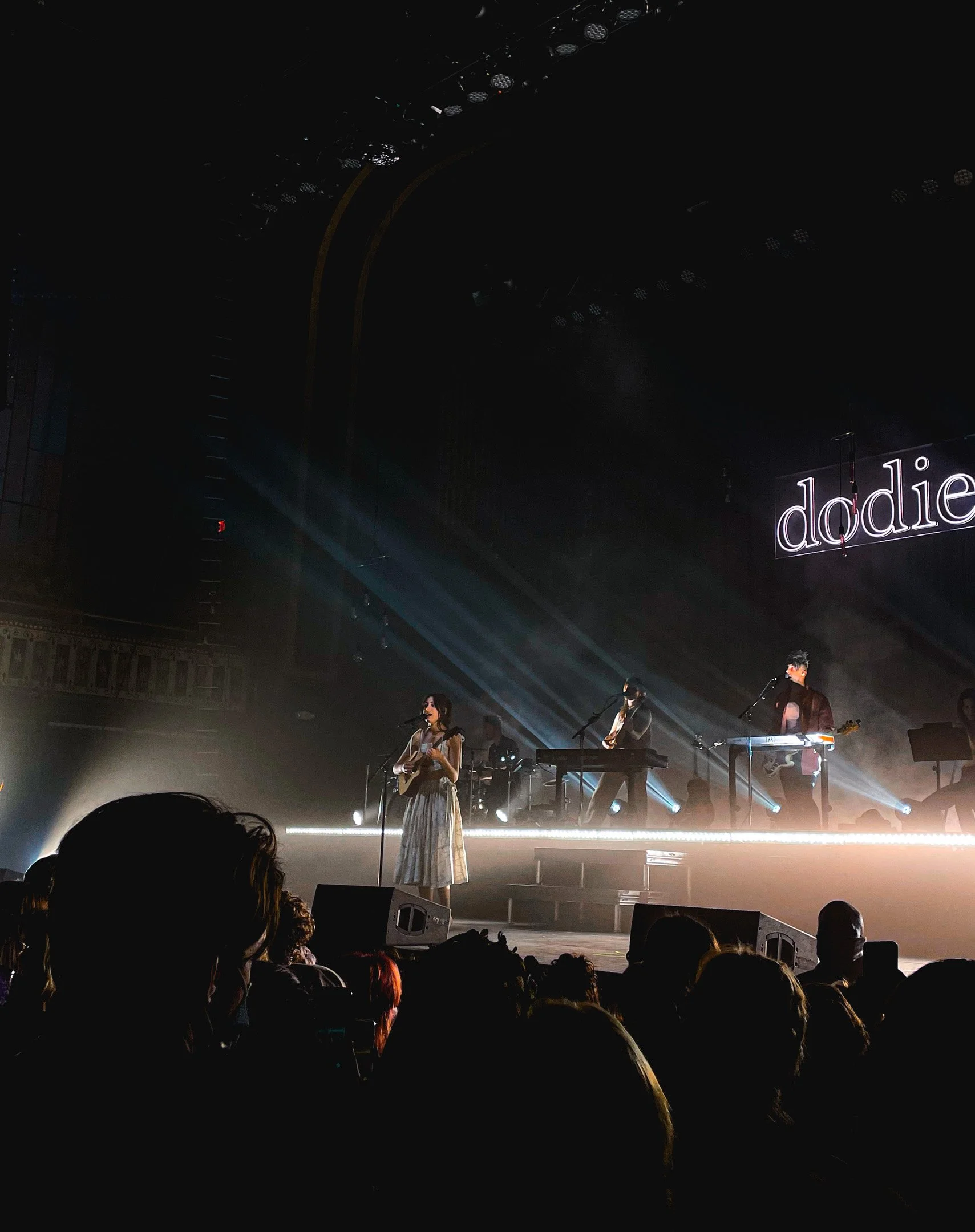 dodie-2.jpg