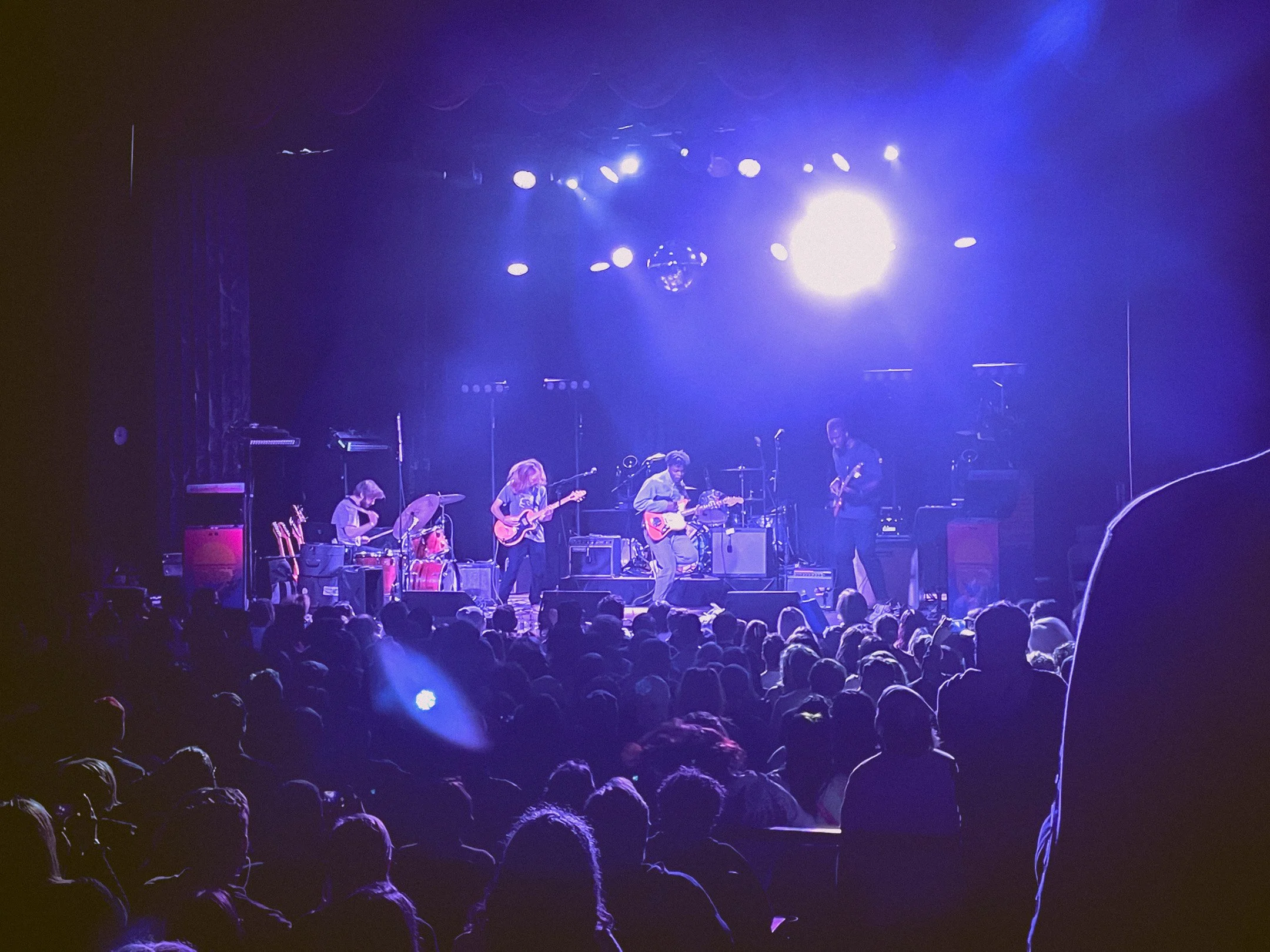 IMG_4210.jpg