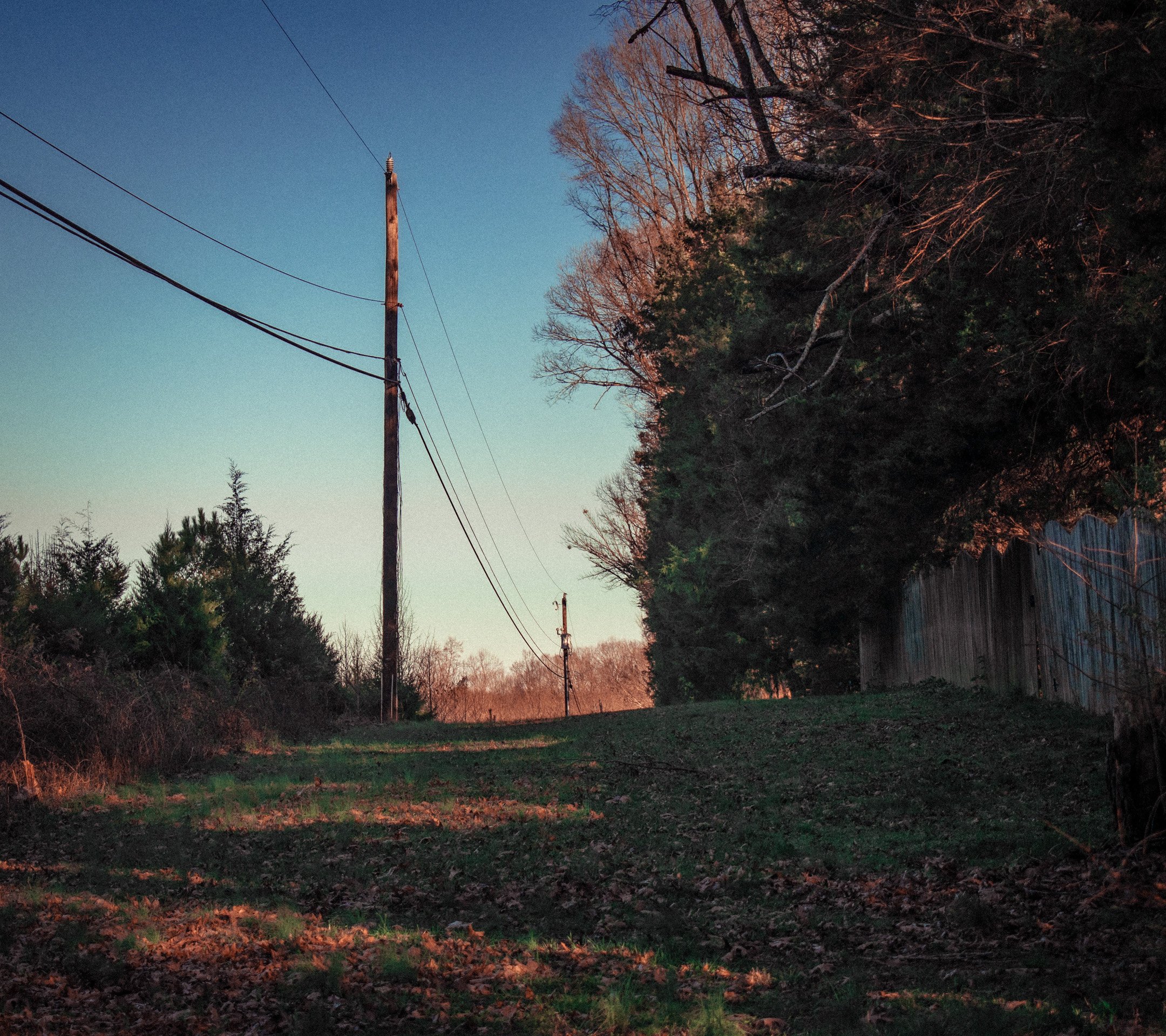 DSC_0034.jpg