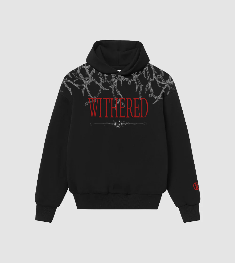 D4VD-hoodie.png