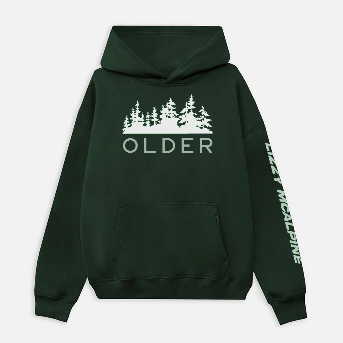 Lizzy-hoodie.png