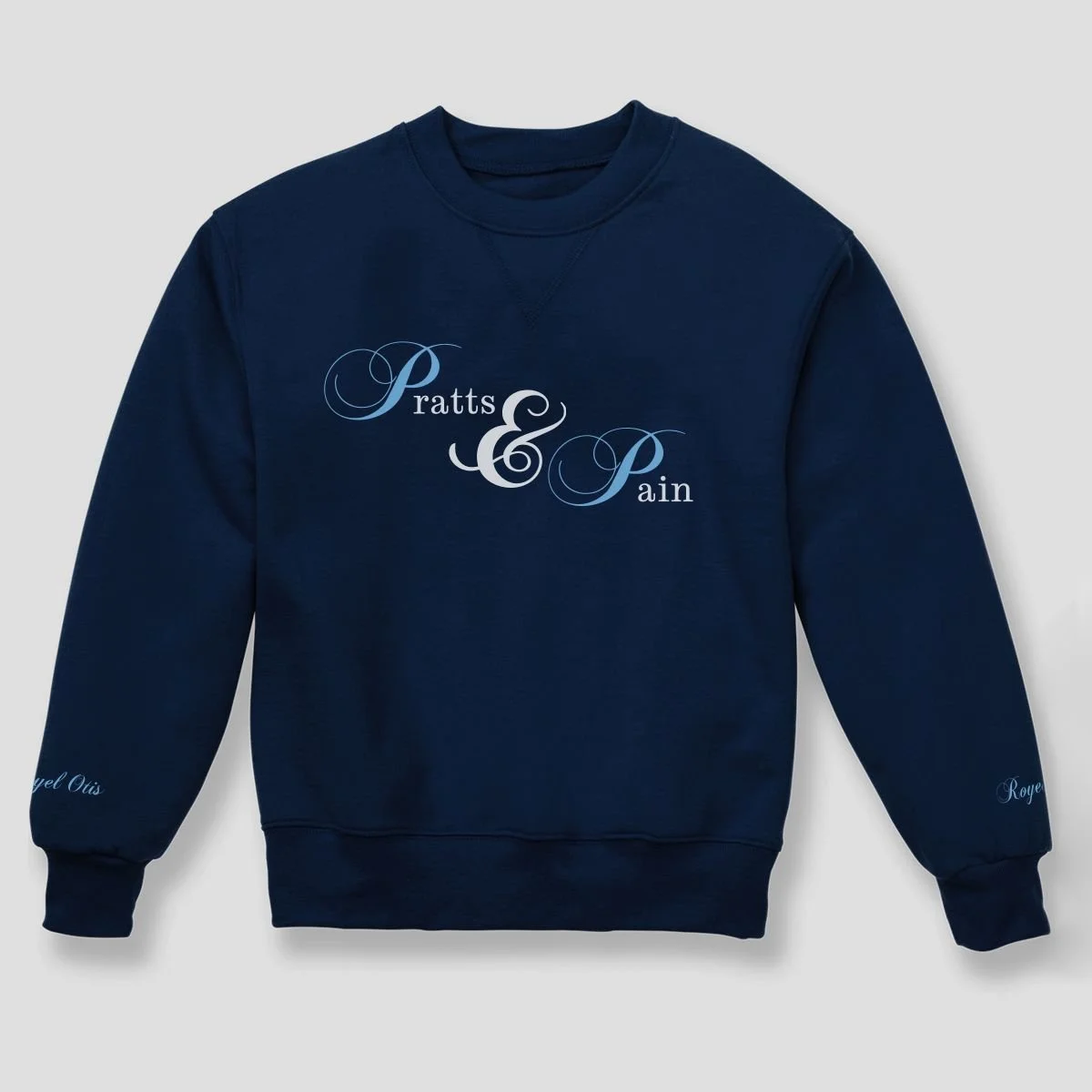 RO-sweater.jpg