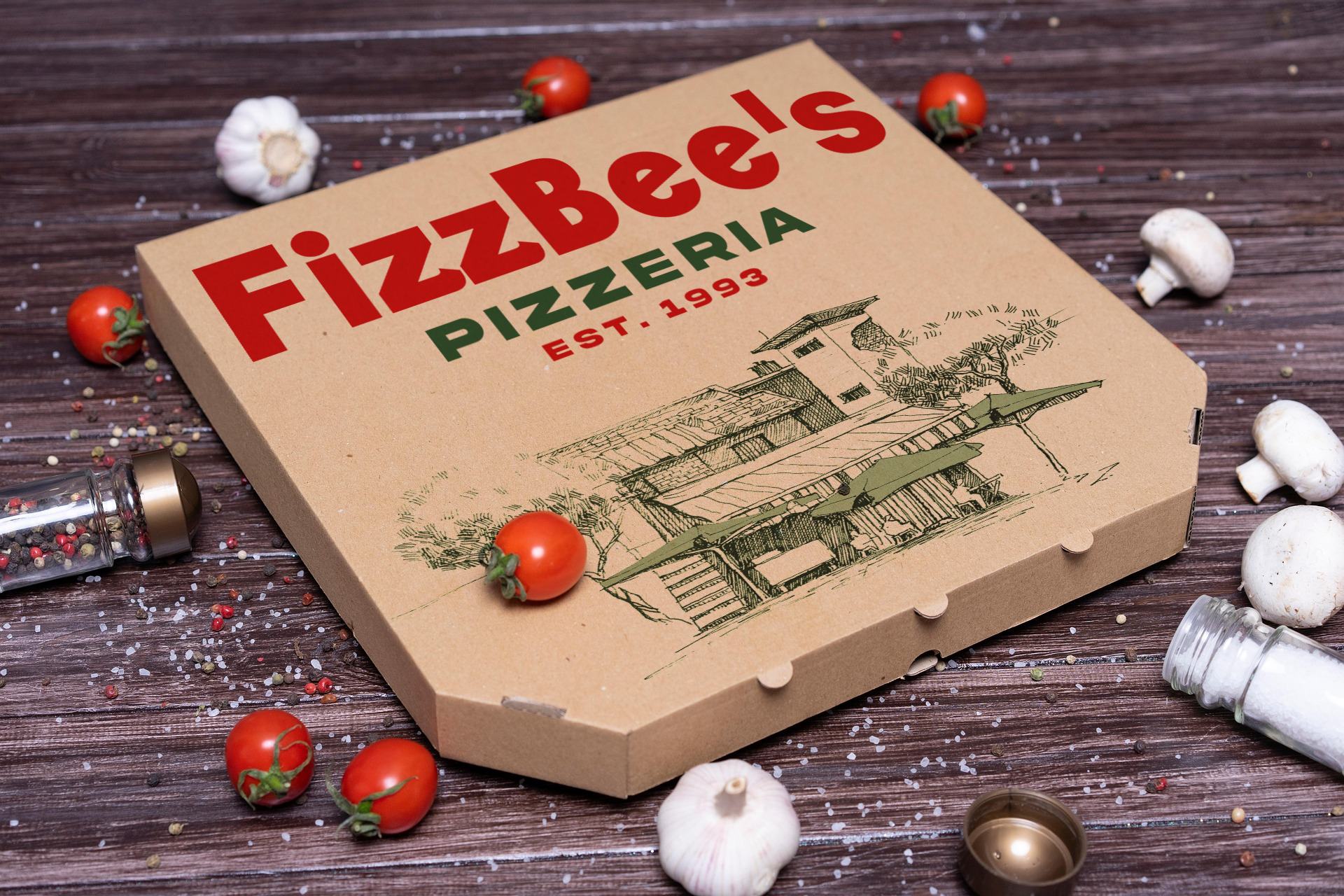 fizzbee's.png