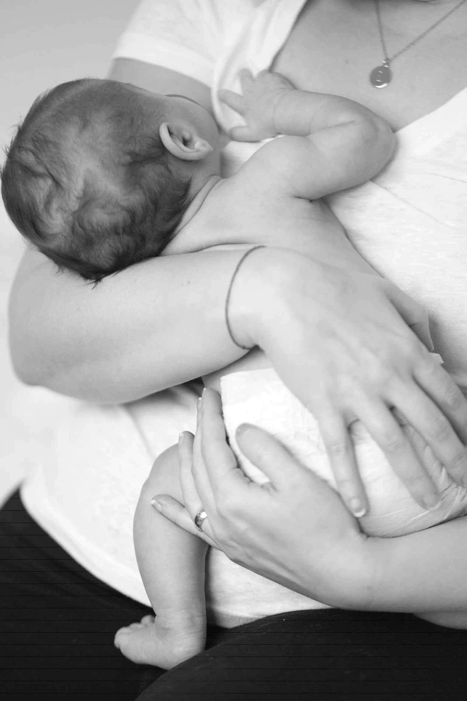Childbirth Education: Basics Plus Birth Plan