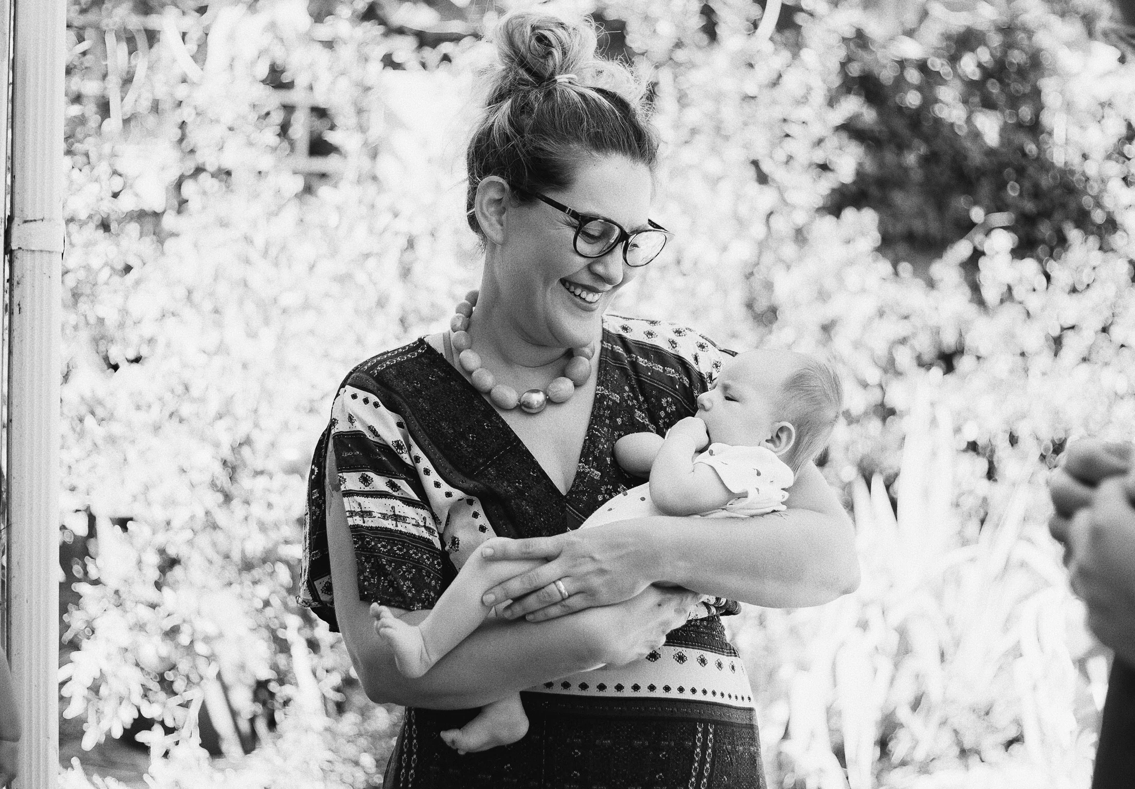 Birth Doula Services