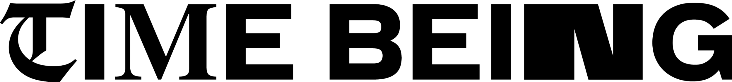 TimeBeing_PrimaryBrandElements-01.png