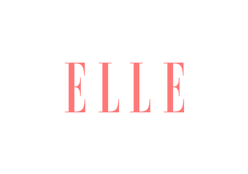 pink-Elle.png