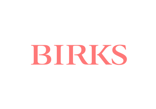 pink-birks.png