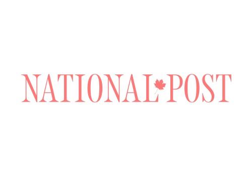 pink-nationalpost.png