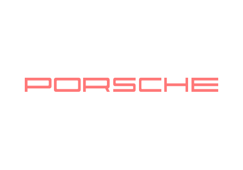 pink-Porsche.png