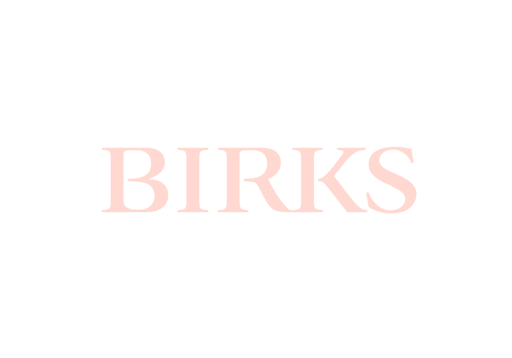 Birks.png