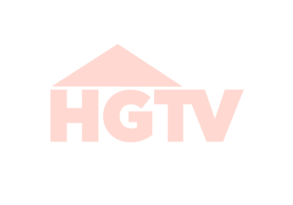 HGTV.png