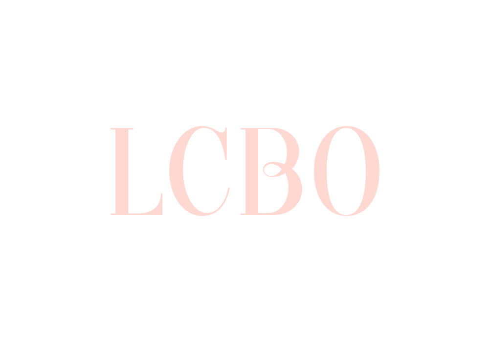 LCBO.png