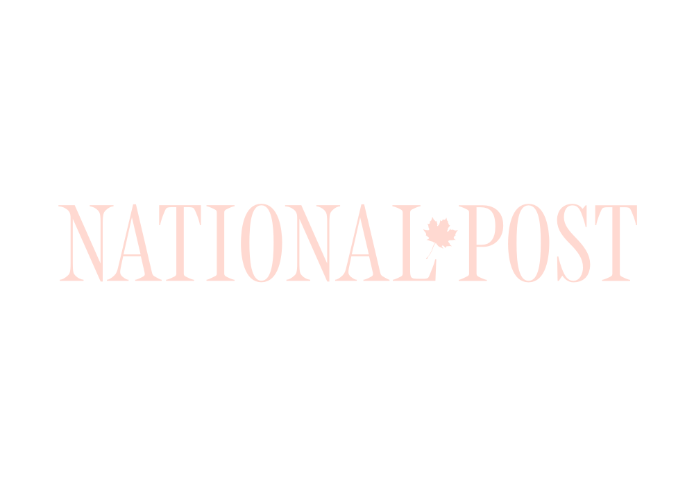 National Post.png