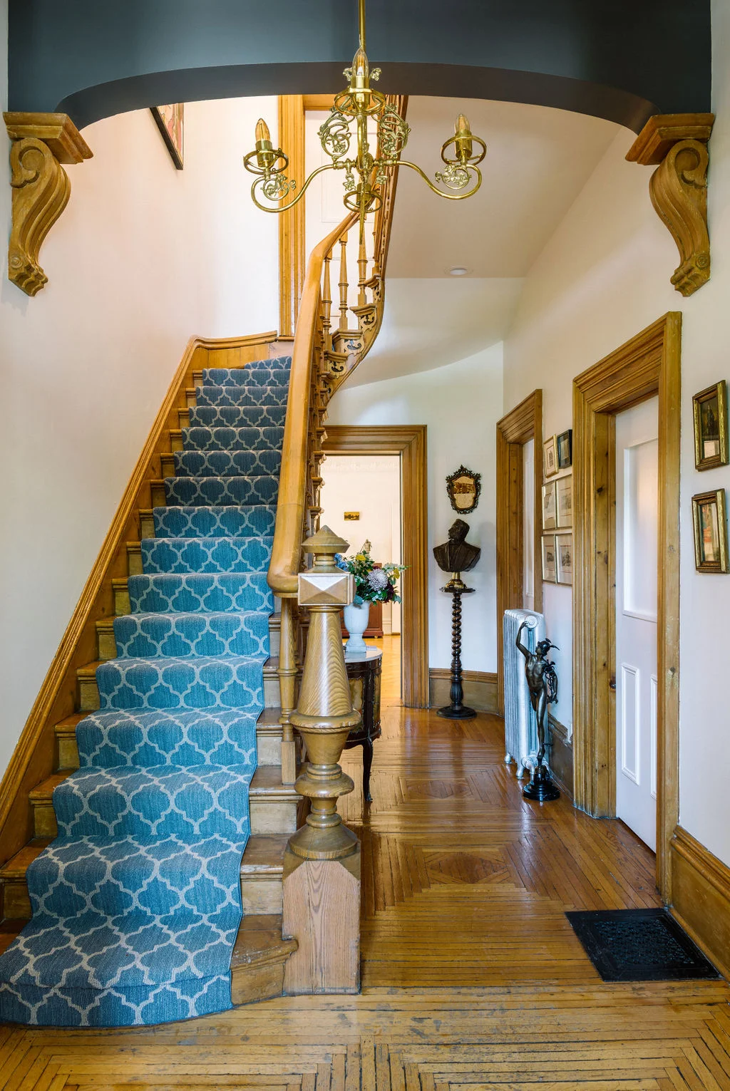 merrillhouseinterior-154_orig.jpg