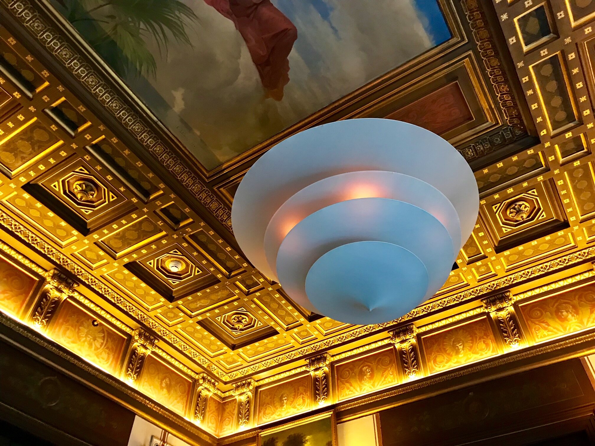 The Cotton House Q &amp; A