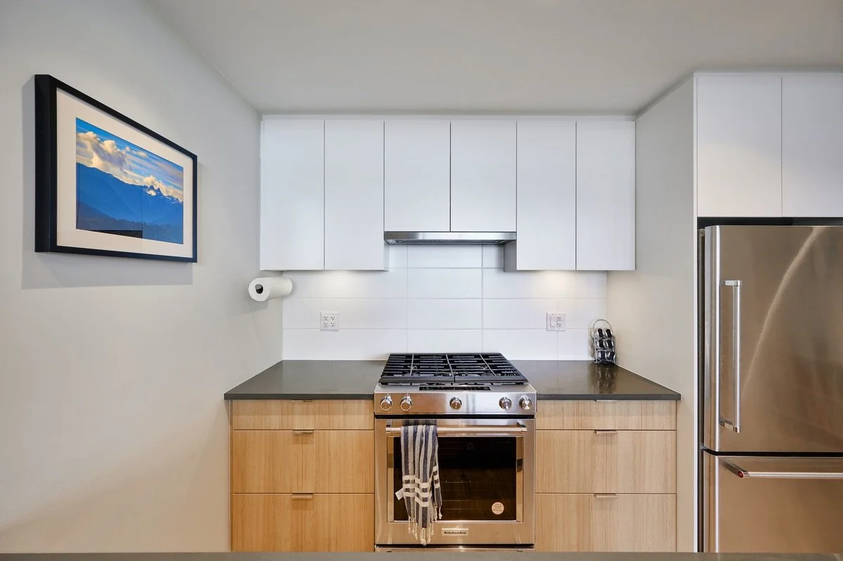 703 3430 East Kent Av S 07.jpg