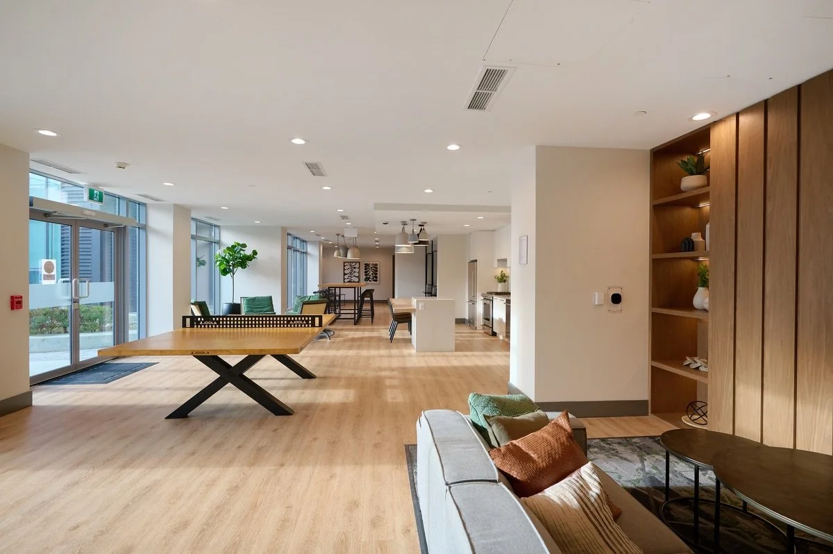 703 3430 East Kent Av S 28 mls.jpg