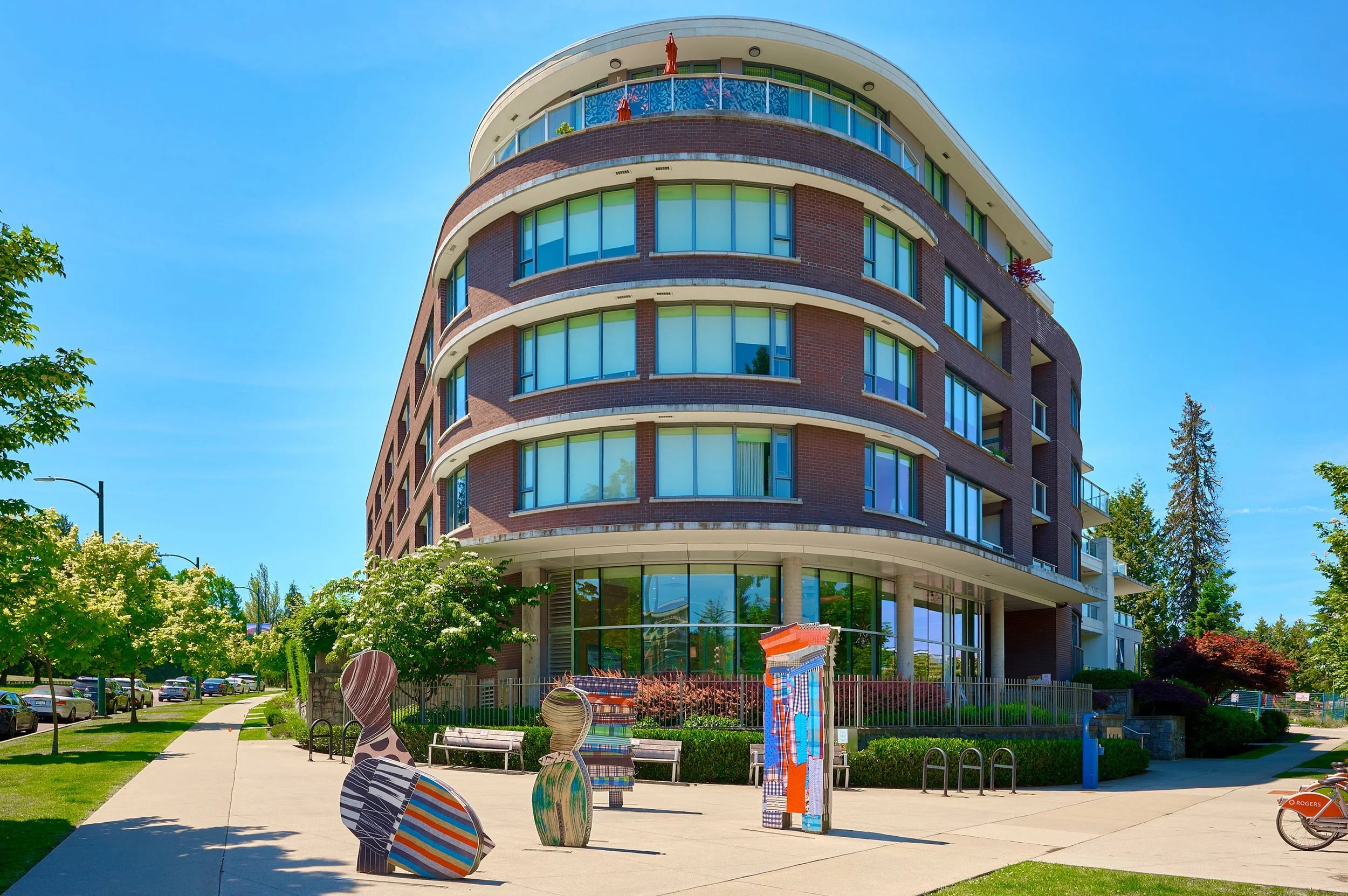 209 508 W 29 Av Vancouver 01 h.jpg