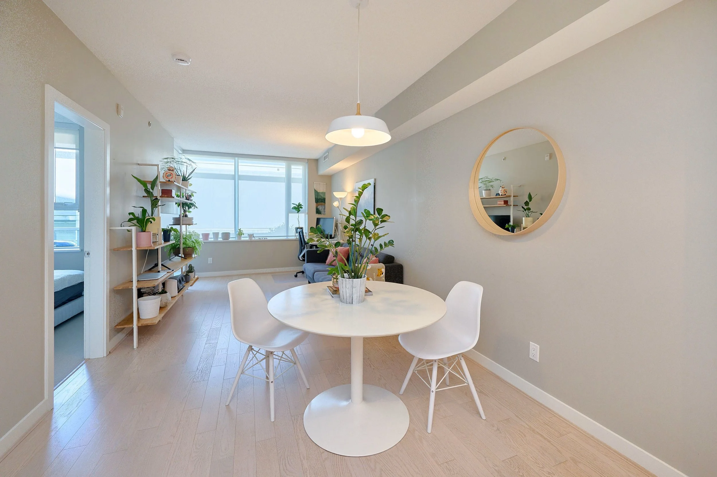 209 508 W 29 Av Vancouver 09 h.jpg